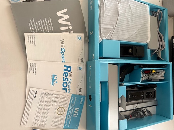 Product image 8 of 10