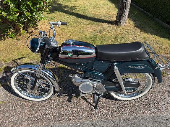 Puch 2 of 2