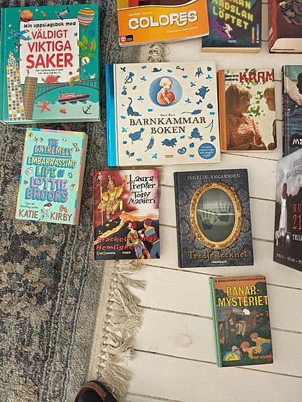 Product image 9 of 9