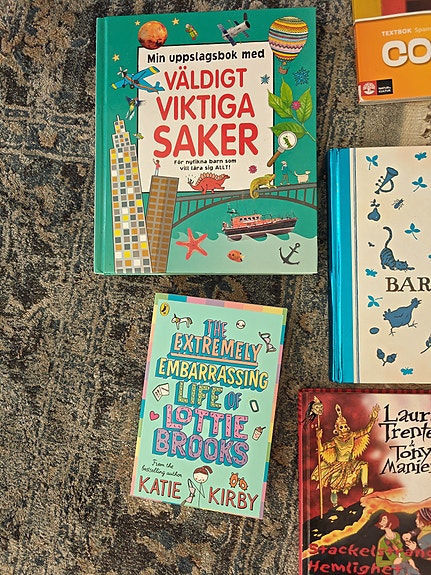 Product image 4 of 9