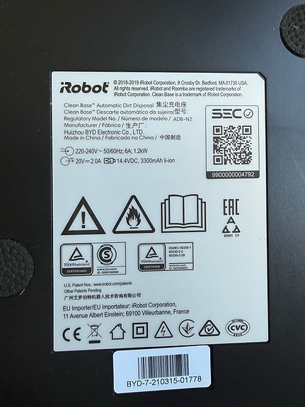 Product image 6 of 6