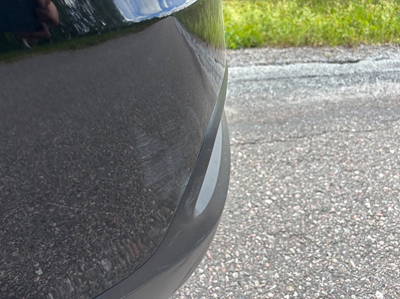 Kia Sorento 9 of 19