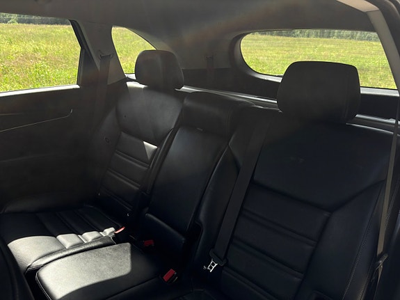 Kia Sorento 14 of 19
