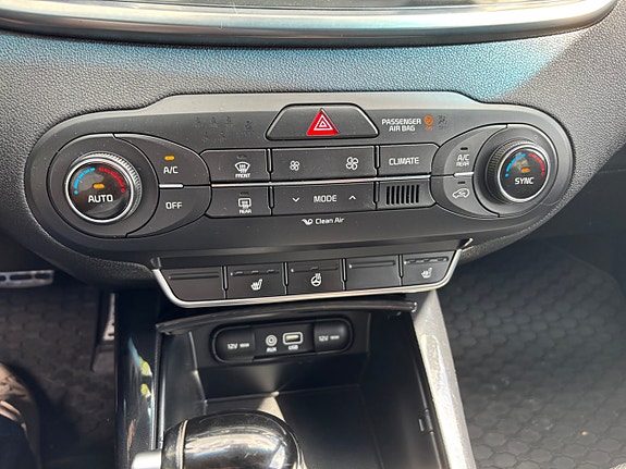Kia Sorento 19 of 19