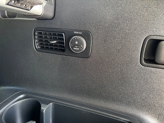 Kia Sorento 11 of 19