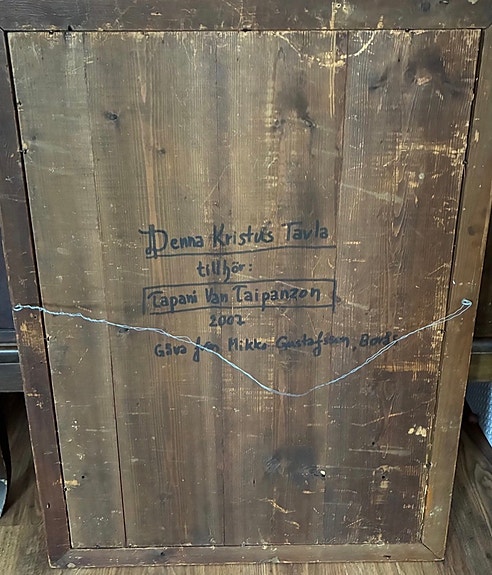 Product image 9 of 9