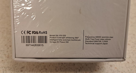 Product image 4 of 5