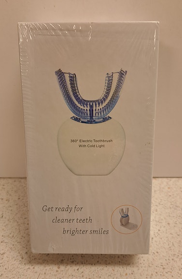 Product image 5 of 5