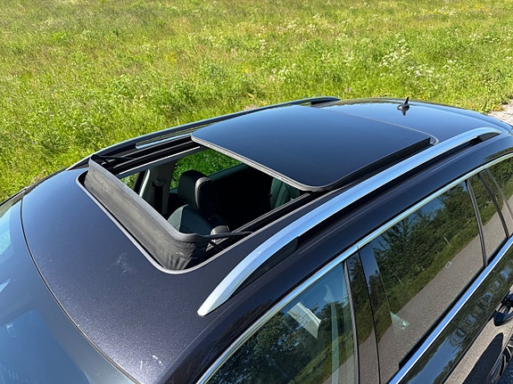 Skoda Superb 13 of 23