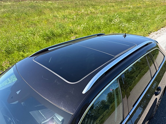 Skoda Superb 12 of 23