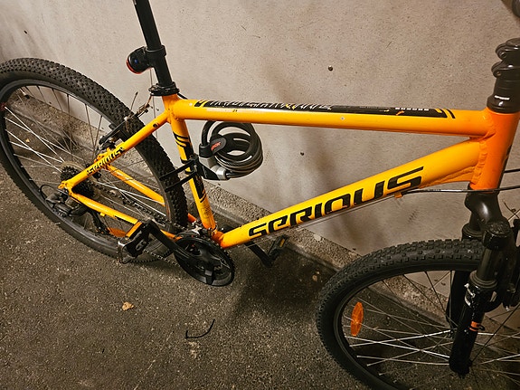 Product image 7 of 7