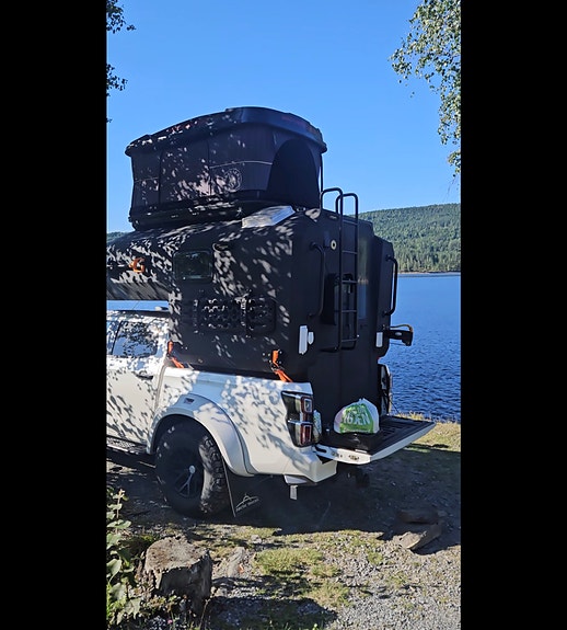 2025, 369 000 kr 2 of 2
