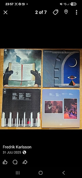 Product image 2 of 7