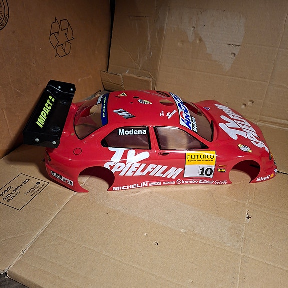 Product image 7 of 10