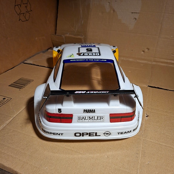 Product image 4 of 10