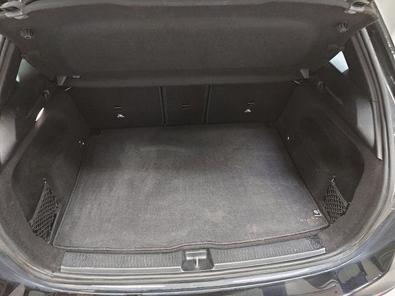 Mercedes-Benz B200 d 19 of 19