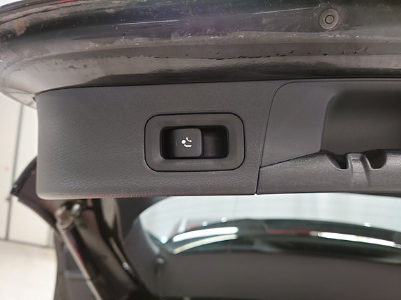 Mercedes-Benz B200 d 18 of 19