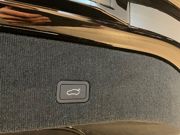Lotus Eletre 8 of 20