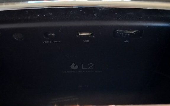 Product image 4 of 5