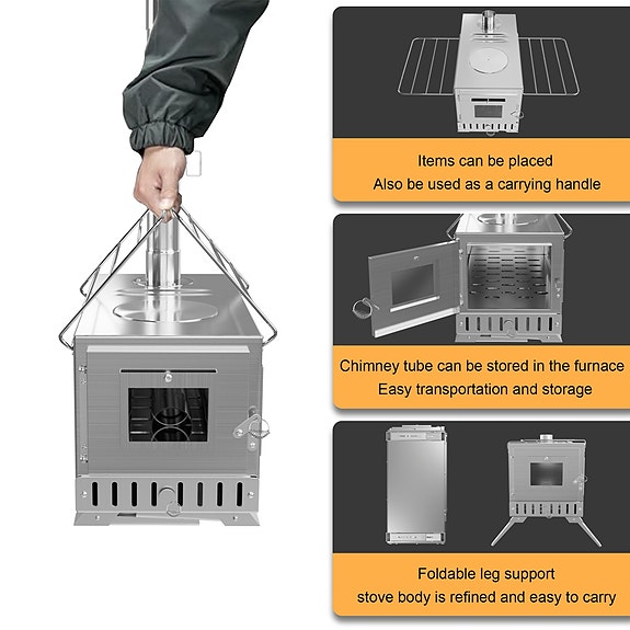 Product image 2 of 9