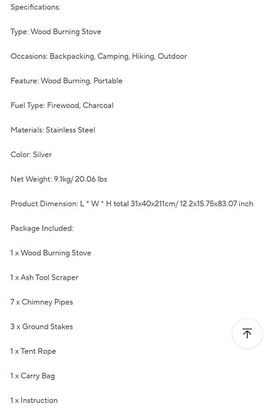 Product image 9 of 9