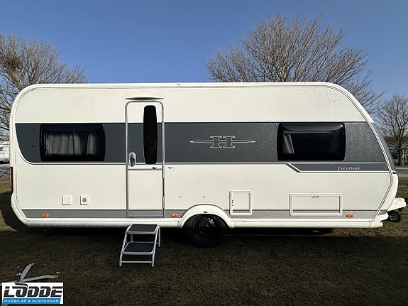 Hobby 540 UL EXCELLENT