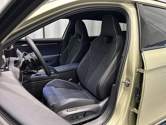 Skoda Superb 8 of 19