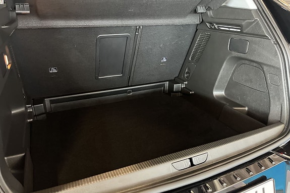 Opel Grandland 16 of 16