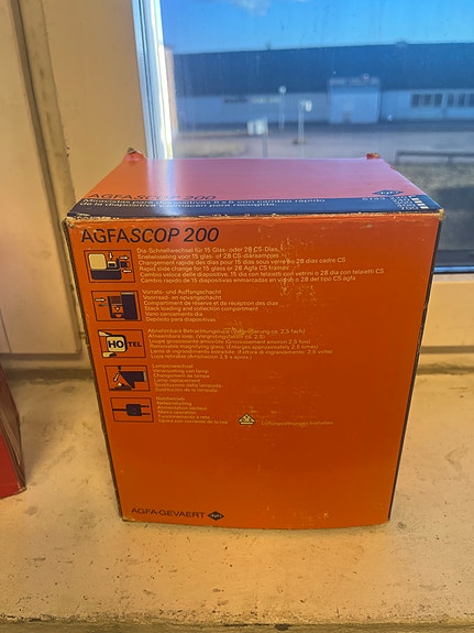 Product image 2 of 5