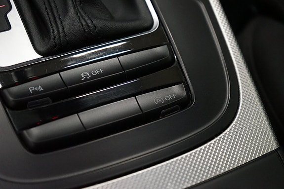 Audi A5 13 of 19