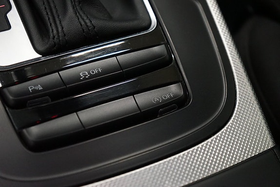 Audi A5 12 of 18