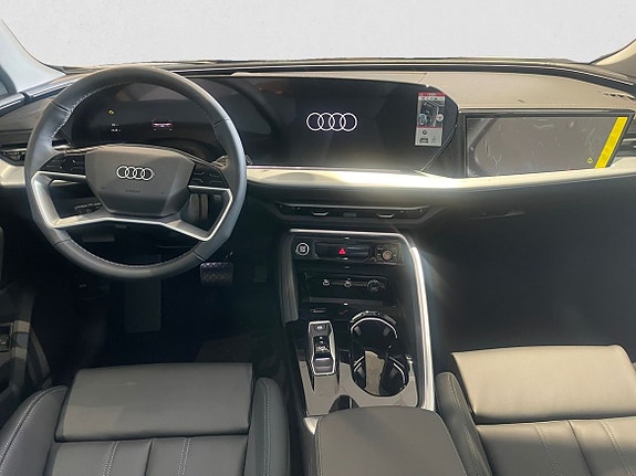 Audi Q5 8 of 10