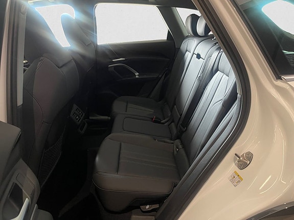 Audi Q5 9 of 10