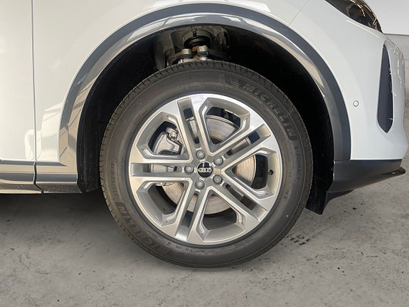 Audi Q5 6 of 10