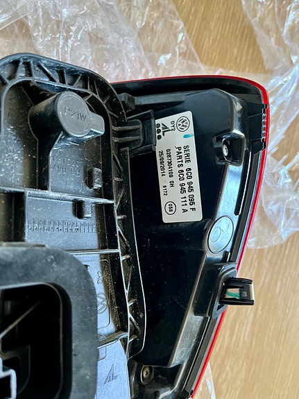 Product image 5 of 9