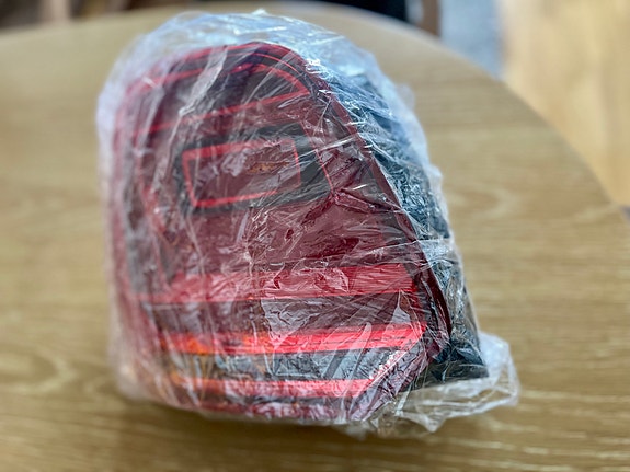 Product image 7 of 9