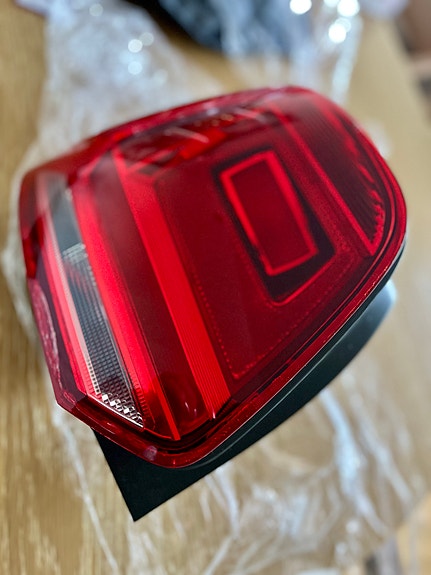 Product image 2 of 9