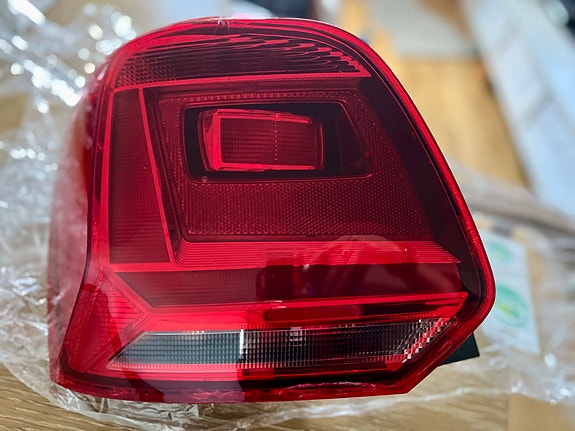 Product image 3 of 9