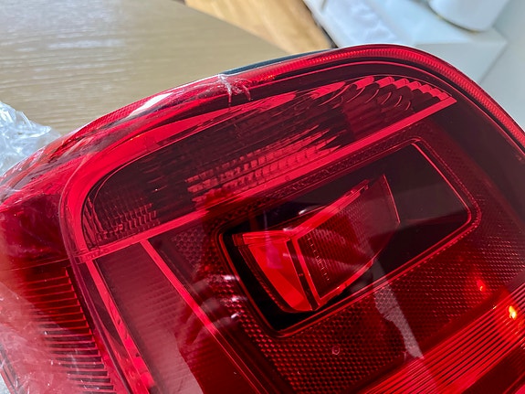 Product image 8 of 9