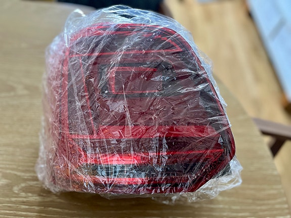 Product image 6 of 9