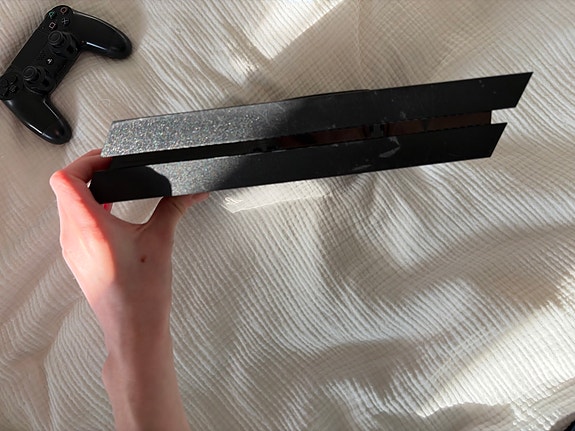 Product image 7 of 8