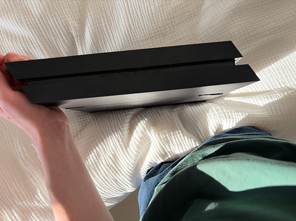 Product image 8 of 8