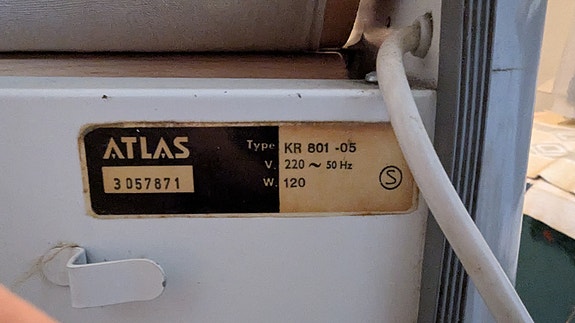 Product image 2 of 4