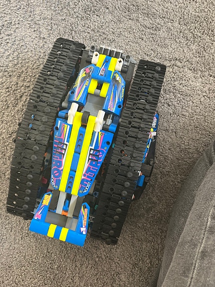 Product image 5 of 5