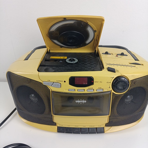 Product image 4 of 10