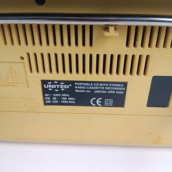 Product image 10 of 10