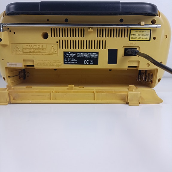 Product image 11 of 16
