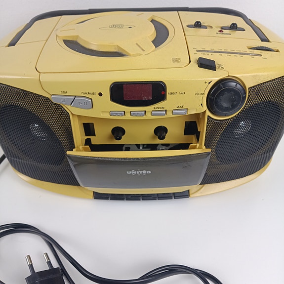 Product image 3 of 10