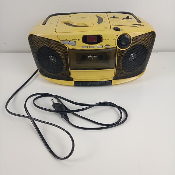 Product image 2 of 10