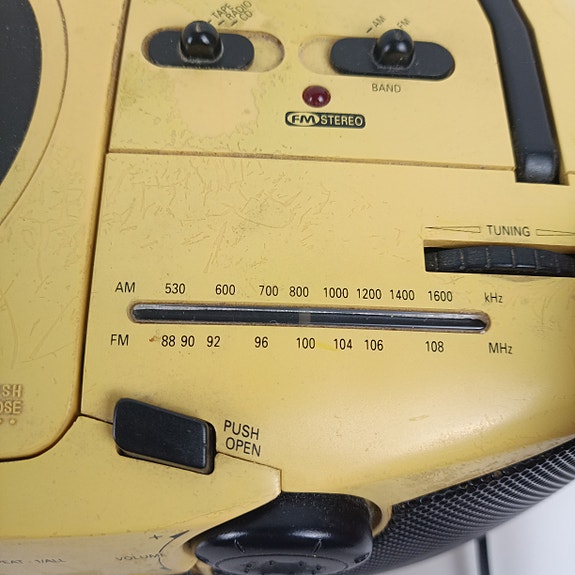Product image 14 of 16